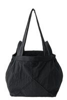 【マールマール/MARLMARL】の【MATO by MARLMARL】POND TOTE BAG 人気、トレンドファッション・服の通販 founy(ファニー) ファッション Fashion レディースファッション Fashion for Women バッグ Bags ユニセックス Unisex, Genderless ショルダー Shoulder, Shoulder Strap フィット Fit, Slim Fit ポケット Pocket, Pocket Detail 新作・新入荷 New Arrivals / New In 洗える Machine Washable |ID:prp329100004747110