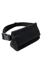 【マールマール/MARLMARL】の【MATO by MARLMARL】MORPH BODY BAG black|ID: prp329100004747111 ipo3291000000035889190