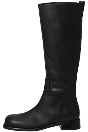 【セルジオ ロッシ/SERGIO ROSSI】 AVENUE ブーツ人気、トレンドファッション・服の通販 founy(ファニー) ファッション Fashion レディースファッション Fashion for Women サイドジップ Side Zip, Side Zipper シンプル Simple, Minimal デニム Denim, Jeans Material ドレス Dress, One-Piece フォルム Silhouette, Form モダン Modern, Contemporary ラウンド Round, Round Neck ロング Long, Long-Length エレガント 上品 Elegant |ID:prp329100004747112