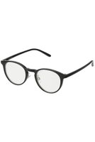 【メゾンスペシャル/MAISON SPECIAL】の【WEB限定】細縁ボストングラス 人気、トレンドファッション・服の通販 founy(ファニー) ファッション Fashion レディースファッション Fashion for Women サングラス&メガネ Sunglasses & Eyewear グラス Glass, Eyewear サングラス Sunglasses, Shades シンプル Simple, Minimal フレーム Frame, Outline ボストン Boston メガネ Glasses, Eyewear エレガント 上品 Elegant 再入荷 Restock / Back in Stock |ID:prp329100004747113