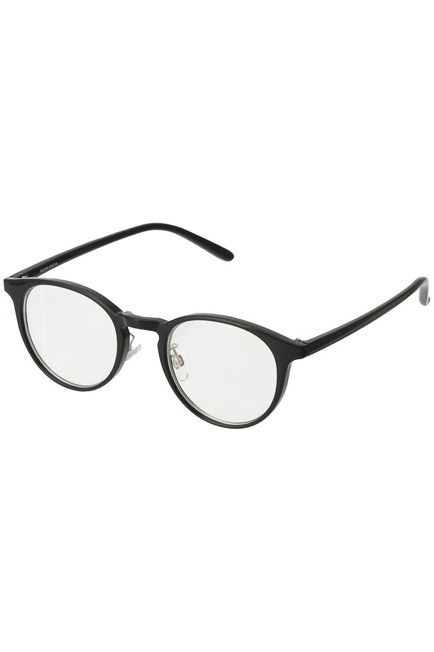 【メゾンスペシャル/MAISON SPECIAL】の【WEB限定】細縁ボストングラス インテリア・キッズ・メンズ・レディースファッション・服の通販 founy(ファニー) 　ファッション　Fashion　レディースファッション　Fashion for Women　サングラス&メガネ　Sunglasses & Eyewear　グラス　Glass, Eyewear　サングラス　Sunglasses, Shades　シンプル　Simple, Minimal　フレーム　Frame, Outline　ボストン　Boston　メガネ　Glasses, Eyewear　エレガント 上品　Elegant　再入荷　Restock / Back in Stock　CLR(クリア)|ID: prp329100004747113 ipo3291000000034321505
