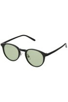 【メゾンスペシャル/MAISON SPECIAL】の【WEB限定】細縁ボストングラス OLV(オリーブ)|ID: prp329100004747113 ipo3291000000035717386