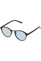 【メゾンスペシャル/MAISON SPECIAL】の【WEB限定】コンビボストングラス 人気、トレンドファッション・服の通販 founy(ファニー) ファッション Fashion レディースファッション Fashion for Women サングラス&メガネ Sunglasses & Eyewear サングラス Sunglasses, Shades フレーム Frame, Outline 再入荷 Restock / Back in Stock 定番 Standard, Basic Item thumbnail BLU(ブルー)|ID: prp329100004747114 ipo3291000000034321514