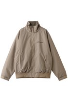 【コロンビア/Columbia / MEN】の【MEN】ファルマスジャケット Oxford Tan|ID:prp329100004747115