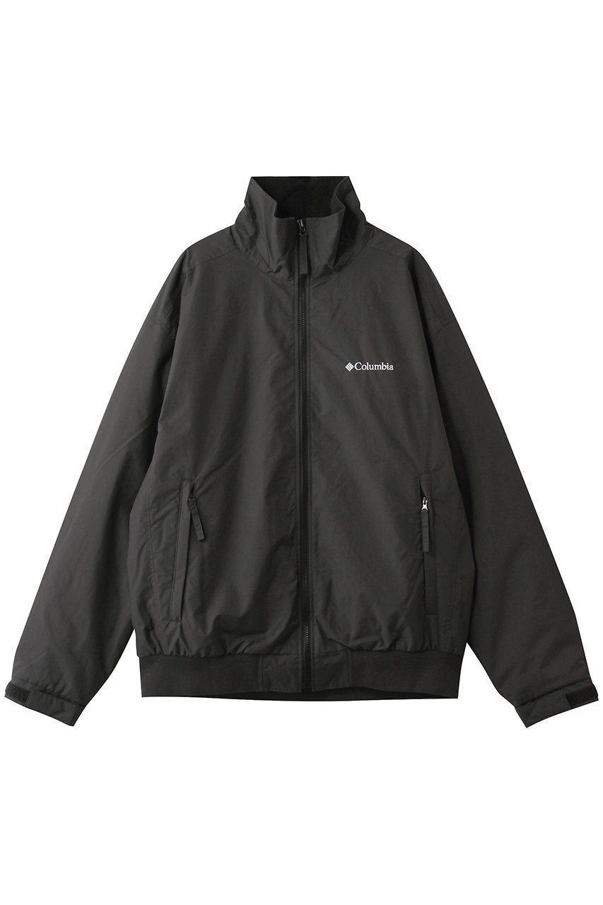 【コロンビア/Columbia / MEN】の【MEN】ファルマスジャケット インテリア・キッズ・メンズ・レディースファッション・服の通販 founy(ファニー) 　ファッション　Fashion　メンズファッション　Fashion for Men　アウター　Men's Coats Outerwear　アウトドア　Outdoor Clothing　ジャケット　Jacket, Outerwear　スポーツ　Sports, Activewear　フィット　Fit, Slim Fit　モダン　Modern, Contemporary　リラックス　Relax, Relaxed Fit　新作・新入荷　New Arrivals / New In　軽量　Lightweight, Ultra Light　Shark|ID: prp329100004747115 ipo3291000000034321524