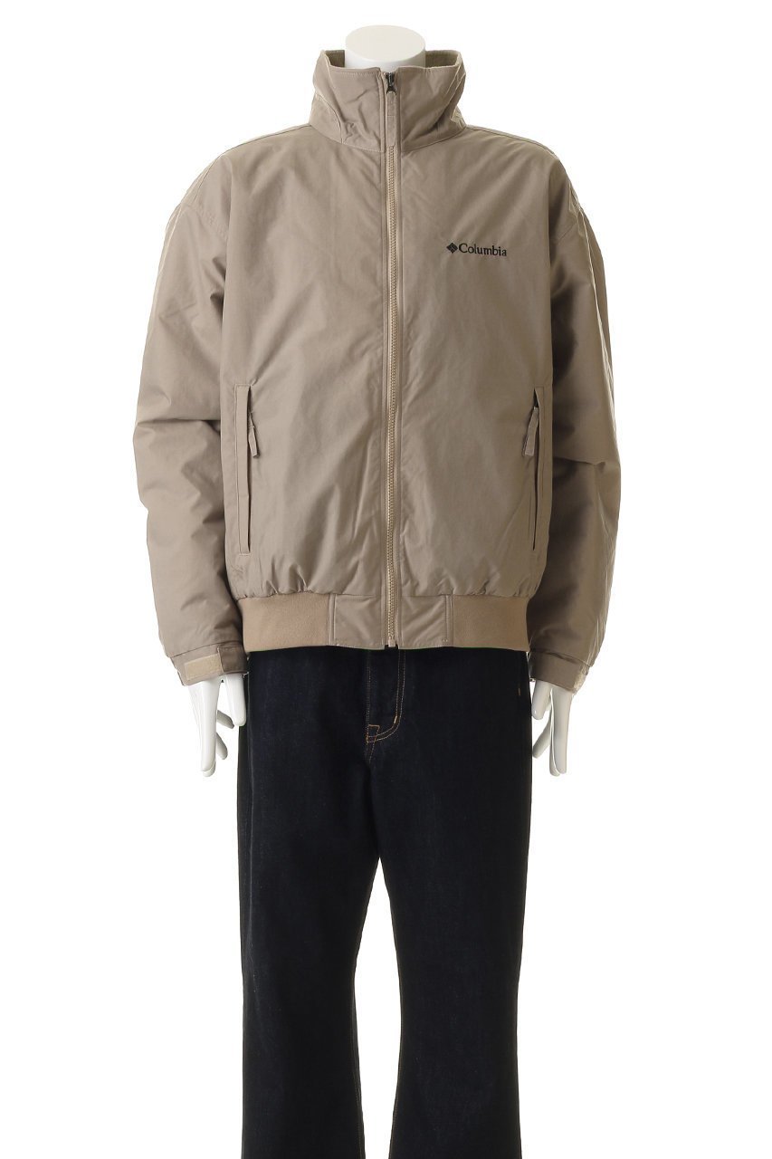 【コロンビア/Columbia / MEN】の【MEN】ファルマスジャケット 人気、トレンドファッション・服の通販 founy(ファニー) 　ファッション　Fashion　メンズファッション　Fashion for Men　アウター　Men's Coats Outerwear　アウトドア　Outdoor Clothing　ジャケット　Jacket, Outerwear　スポーツ　Sports, Activewear　フィット　Fit, Slim Fit　モダン　Modern, Contemporary　リラックス　Relax, Relaxed Fit　新作・新入荷　New Arrivals / New In　軽量　Lightweight, Ultra Light　other-2|ID: prp329100004747115 ipo3291000000034321525