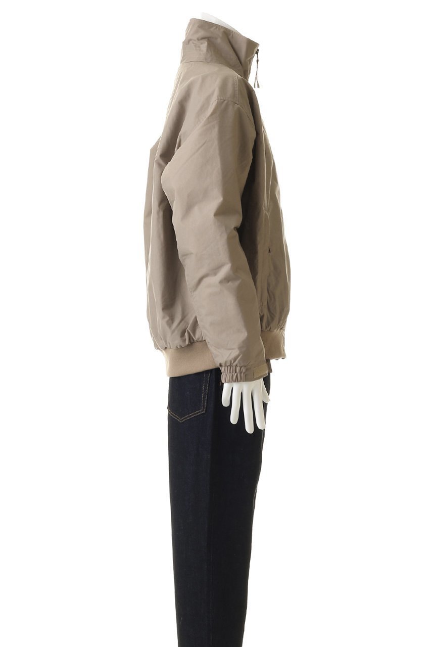 【コロンビア/Columbia / MEN】の【MEN】ファルマスジャケット 人気、トレンドファッション・服の通販 founy(ファニー) 　ファッション　Fashion　メンズファッション　Fashion for Men　アウター　Men's Coats Outerwear　アウトドア　Outdoor Clothing　ジャケット　Jacket, Outerwear　スポーツ　Sports, Activewear　フィット　Fit, Slim Fit　モダン　Modern, Contemporary　リラックス　Relax, Relaxed Fit　新作・新入荷　New Arrivals / New In　軽量　Lightweight, Ultra Light　other-3|ID: prp329100004747115 ipo3291000000034321526