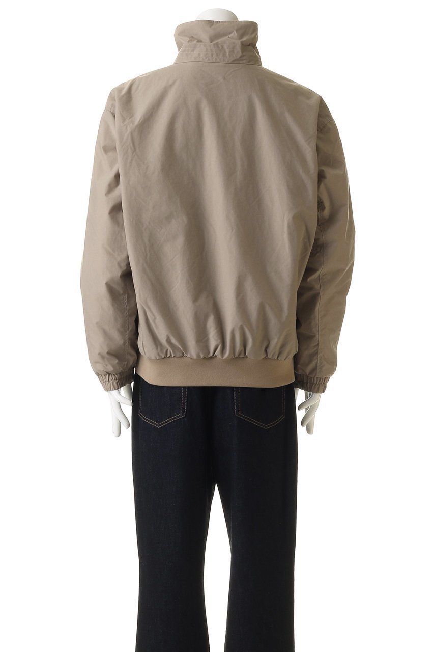 【コロンビア/Columbia / MEN】の【MEN】ファルマスジャケット 人気、トレンドファッション・服の通販 founy(ファニー) 　ファッション　Fashion　メンズファッション　Fashion for Men　アウター　Men's Coats Outerwear　アウトドア　Outdoor Clothing　ジャケット　Jacket, Outerwear　スポーツ　Sports, Activewear　フィット　Fit, Slim Fit　モダン　Modern, Contemporary　リラックス　Relax, Relaxed Fit　新作・新入荷　New Arrivals / New In　軽量　Lightweight, Ultra Light　other-4|ID: prp329100004747115 ipo3291000000034321527