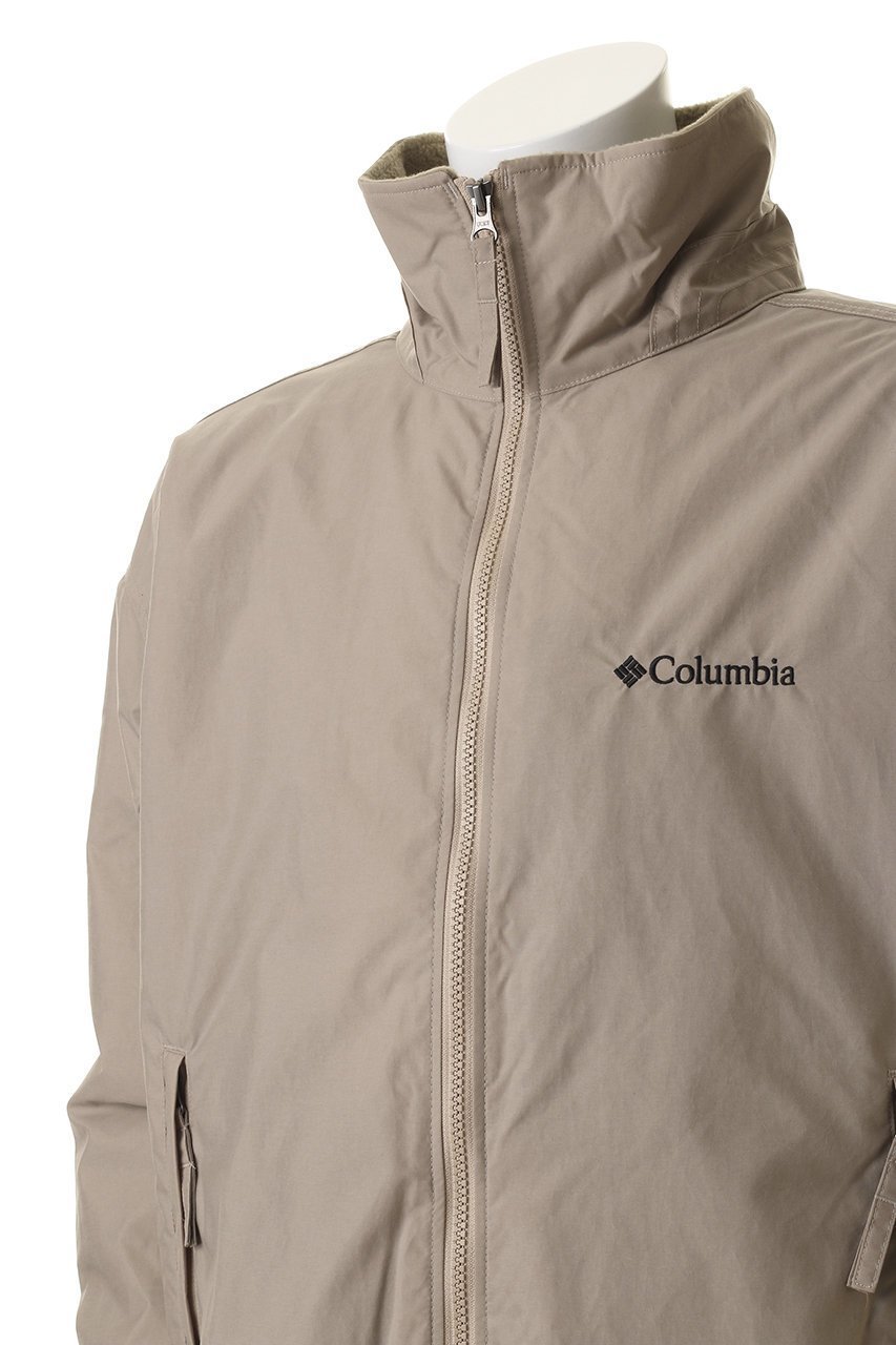 【コロンビア/Columbia / MEN】の【MEN】ファルマスジャケット 人気、トレンドファッション・服の通販 founy(ファニー) 　ファッション　Fashion　メンズファッション　Fashion for Men　アウター　Men's Coats Outerwear　アウトドア　Outdoor Clothing　ジャケット　Jacket, Outerwear　スポーツ　Sports, Activewear　フィット　Fit, Slim Fit　モダン　Modern, Contemporary　リラックス　Relax, Relaxed Fit　新作・新入荷　New Arrivals / New In　軽量　Lightweight, Ultra Light　other-5|ID: prp329100004747115 ipo3291000000034321528