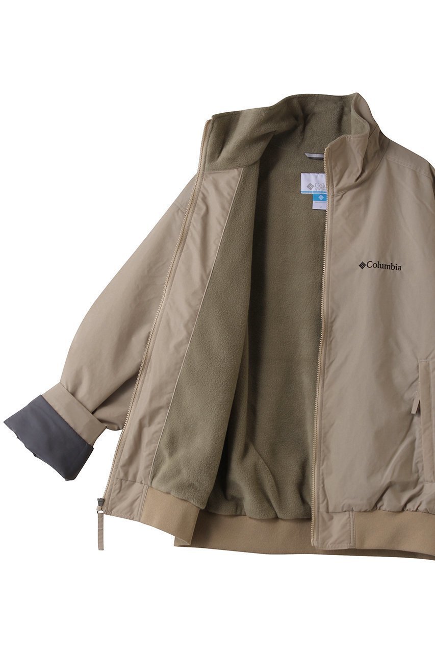 【コロンビア/Columbia / MEN】の【MEN】ファルマスジャケット 人気、トレンドファッション・服の通販 founy(ファニー) 　ファッション　Fashion　メンズファッション　Fashion for Men　アウター　Men's Coats Outerwear　アウトドア　Outdoor Clothing　ジャケット　Jacket, Outerwear　スポーツ　Sports, Activewear　フィット　Fit, Slim Fit　モダン　Modern, Contemporary　リラックス　Relax, Relaxed Fit　新作・新入荷　New Arrivals / New In　軽量　Lightweight, Ultra Light　other-6|ID: prp329100004747115 ipo3291000000034321529