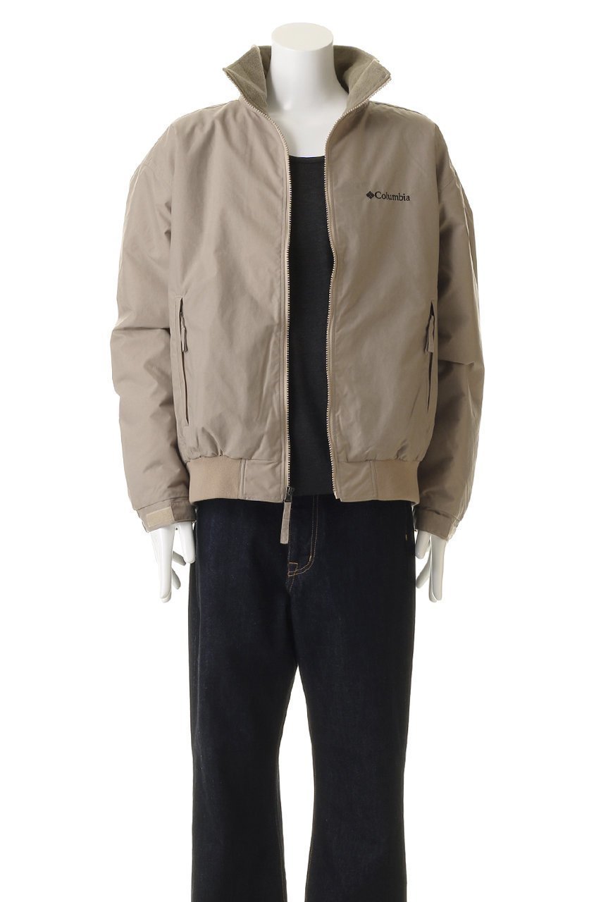【コロンビア/Columbia / MEN】の【MEN】ファルマスジャケット 人気、トレンドファッション・服の通販 founy(ファニー) 　ファッション　Fashion　メンズファッション　Fashion for Men　アウター　Men's Coats Outerwear　アウトドア　Outdoor Clothing　ジャケット　Jacket, Outerwear　スポーツ　Sports, Activewear　フィット　Fit, Slim Fit　モダン　Modern, Contemporary　リラックス　Relax, Relaxed Fit　新作・新入荷　New Arrivals / New In　軽量　Lightweight, Ultra Light　other-7|ID: prp329100004747115 ipo3291000000034321530