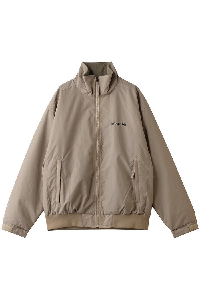 【コロンビア/Columbia / MEN】の【MEN】ファルマスジャケット インテリア・キッズ・メンズ・レディースファッション・服の通販 founy(ファニー) https://founy.com/ ファッション Fashion メンズファッション Fashion for Men アウター Men's Coats Outerwear アウトドア Outdoor Clothing ジャケット Jacket, Outerwear スポーツ Sports, Activewear フィット Fit, Slim Fit モダン Modern, Contemporary リラックス Relax, Relaxed Fit 軽量 Lightweight, Ultra Light |ID: prp329100004747115 ipo3291000000036078796