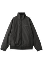 【コロンビア/Columbia / MEN】の【MEN】ファルマスジャケット Shark|ID: prp329100004747115 ipo3291000000036078798