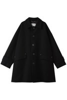 【マッキントッシュ/MACKINTOSH / MEN】の【MEN】HUMBIE GTS コート 人気、トレンドファッション・服の通販 founy(ファニー) ファッション Fashion メンズファッション Fashion for Men クラシカル Classical, Vintage-Inspired ショート Short, Short Length バランス Balance, Style Balance ビジネス 仕事 通勤 Business / Work / Commuting ロング Long, Long-Length ワイド Wide, Wide Fit 定番 Standard, Basic Item 新作・新入荷 New Arrivals / New In |ID:prp329100004747117