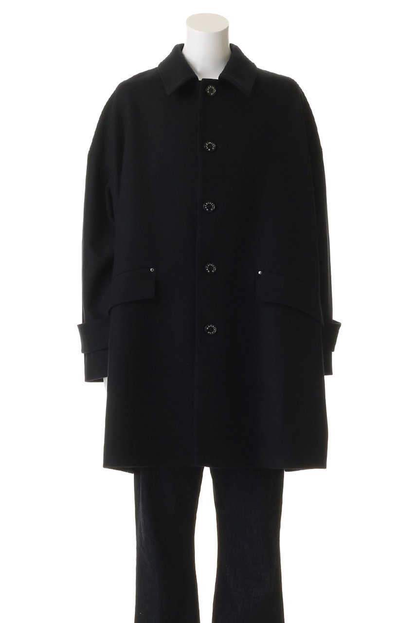 【マッキントッシュ/MACKINTOSH / MEN】の【MEN】HUMBIE GTS コート 人気、トレンドファッション・服の通販 founy(ファニー) 　ファッション　Fashion　メンズファッション　Fashion for Men　クラシカル　Classical, Vintage-Inspired　ショート　Short, Short Length　バランス　Balance, Style Balance　ビジネス 仕事 通勤　Business / Work / Commuting　ロング　Long, Long-Length　ワイド　Wide, Wide Fit　定番　Standard, Basic Item　新作・新入荷　New Arrivals / New In　other-2|ID: prp329100004747117 ipo3291000000034321573