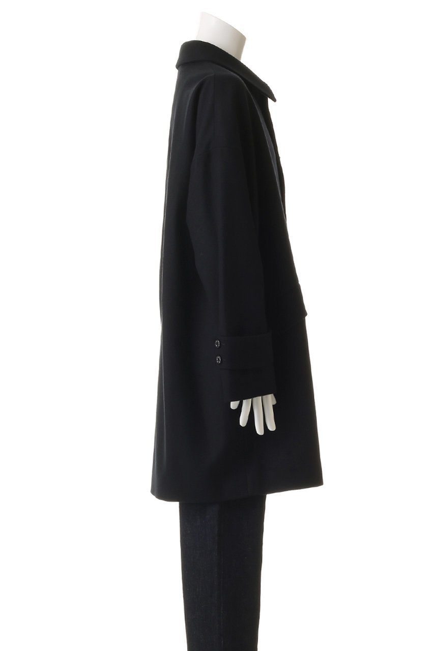 【マッキントッシュ/MACKINTOSH / MEN】の【MEN】HUMBIE GTS コート 人気、トレンドファッション・服の通販 founy(ファニー) 　ファッション　Fashion　メンズファッション　Fashion for Men　クラシカル　Classical, Vintage-Inspired　ショート　Short, Short Length　バランス　Balance, Style Balance　ビジネス 仕事 通勤　Business / Work / Commuting　ロング　Long, Long-Length　ワイド　Wide, Wide Fit　定番　Standard, Basic Item　新作・新入荷　New Arrivals / New In　other-3|ID: prp329100004747117 ipo3291000000034321574