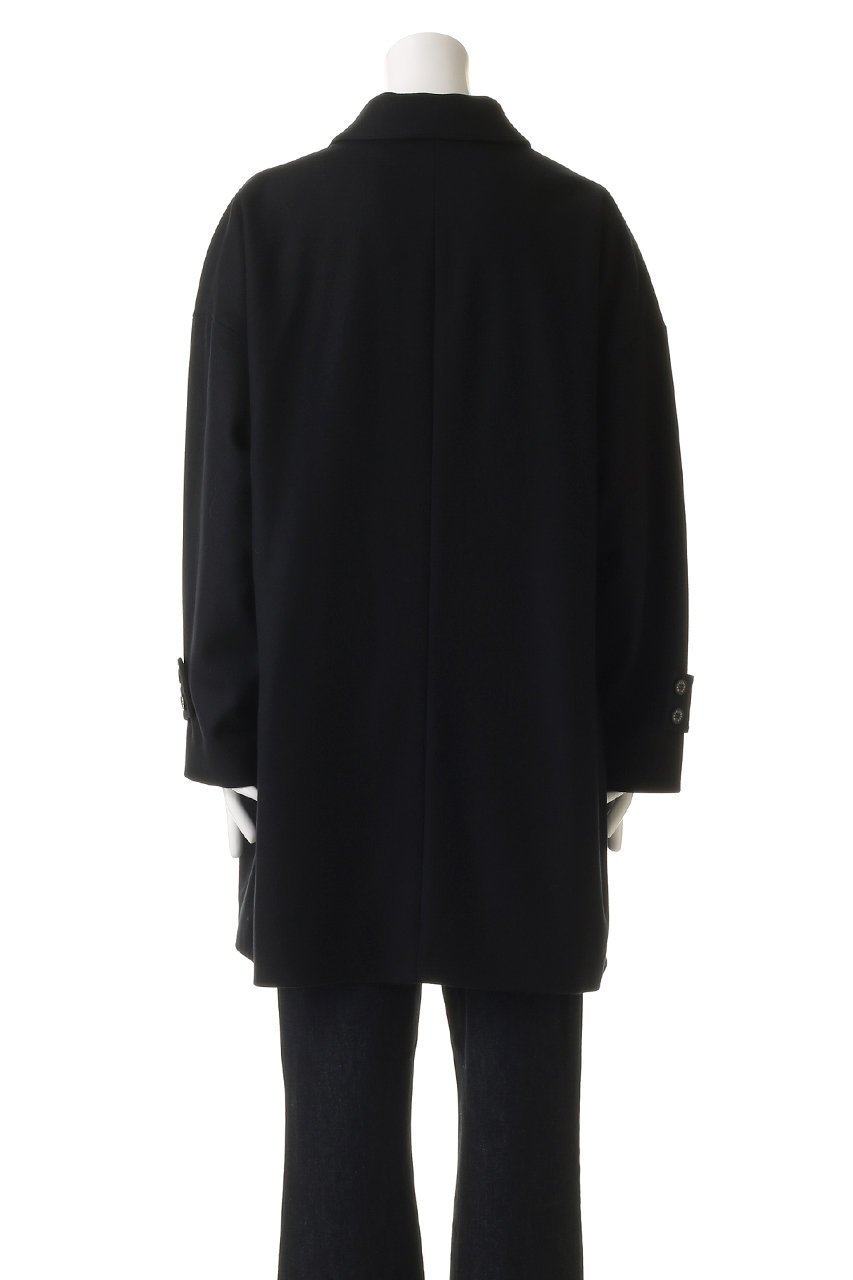 【マッキントッシュ/MACKINTOSH / MEN】の【MEN】HUMBIE GTS コート 人気、トレンドファッション・服の通販 founy(ファニー) 　ファッション　Fashion　メンズファッション　Fashion for Men　クラシカル　Classical, Vintage-Inspired　ショート　Short, Short Length　バランス　Balance, Style Balance　ビジネス 仕事 通勤　Business / Work / Commuting　ロング　Long, Long-Length　ワイド　Wide, Wide Fit　定番　Standard, Basic Item　新作・新入荷　New Arrivals / New In　other-4|ID: prp329100004747117 ipo3291000000034321575