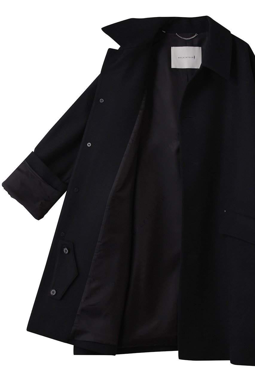 【マッキントッシュ/MACKINTOSH / MEN】の【MEN】HUMBIE GTS コート 人気、トレンドファッション・服の通販 founy(ファニー) 　ファッション　Fashion　メンズファッション　Fashion for Men　クラシカル　Classical, Vintage-Inspired　ショート　Short, Short Length　バランス　Balance, Style Balance　ビジネス 仕事 通勤　Business / Work / Commuting　ロング　Long, Long-Length　ワイド　Wide, Wide Fit　定番　Standard, Basic Item　新作・新入荷　New Arrivals / New In　other-6|ID: prp329100004747117 ipo3291000000034321577