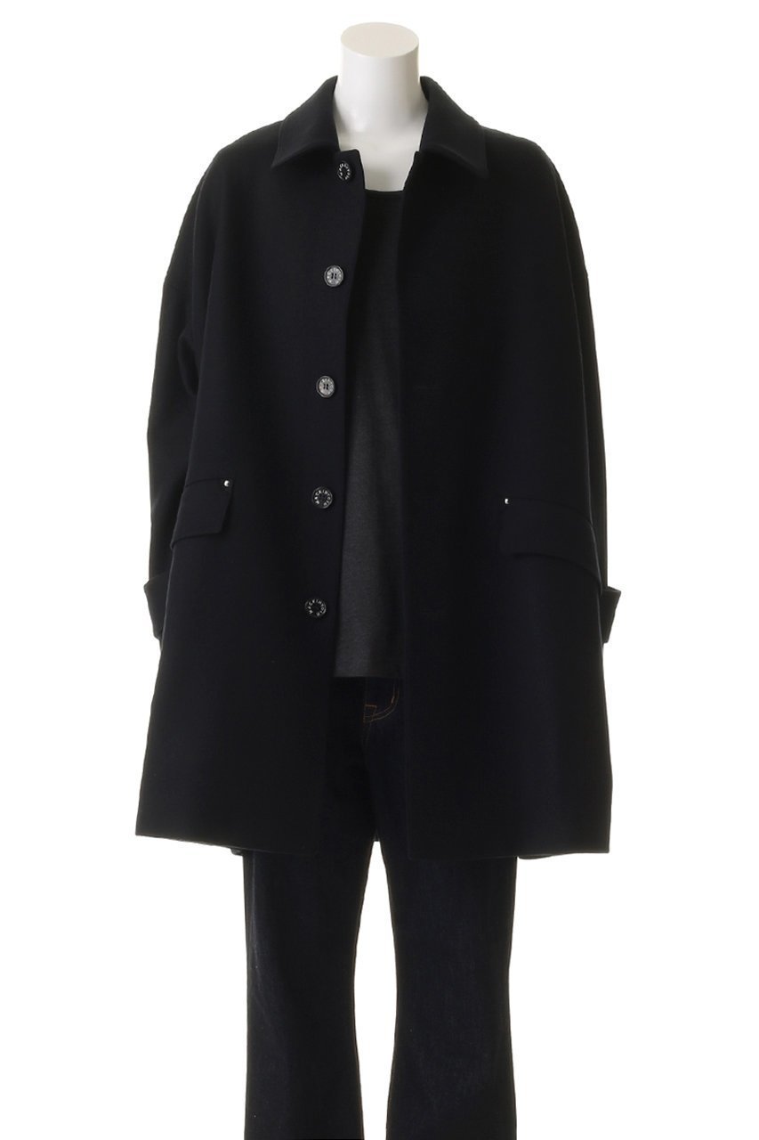 【マッキントッシュ/MACKINTOSH / MEN】の【MEN】HUMBIE GTS コート 人気、トレンドファッション・服の通販 founy(ファニー) 　ファッション　Fashion　メンズファッション　Fashion for Men　クラシカル　Classical, Vintage-Inspired　ショート　Short, Short Length　バランス　Balance, Style Balance　ビジネス 仕事 通勤　Business / Work / Commuting　ロング　Long, Long-Length　ワイド　Wide, Wide Fit　定番　Standard, Basic Item　新作・新入荷　New Arrivals / New In　other-8|ID: prp329100004747117 ipo3291000000034321579