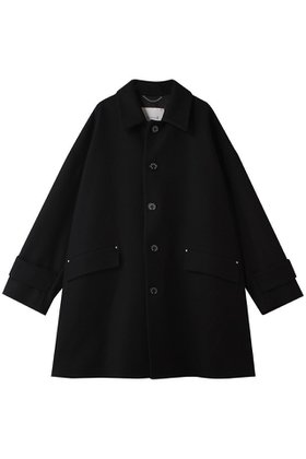 【マッキントッシュ/MACKINTOSH / MEN】 【MEN】HUMBIE GTS コート人気、トレンドファッション・服の通販 founy(ファニー) ファッション Fashion メンズファッション Fashion for Men クラシカル Classical, Vintage-Inspired ショート Short, Short Length バランス Balance, Style Balance ビジネス 仕事 通勤 Business / Work / Commuting ロング Long, Long-Length ワイド Wide, Wide Fit 定番 Standard, Basic Item |ID:prp329100004747117