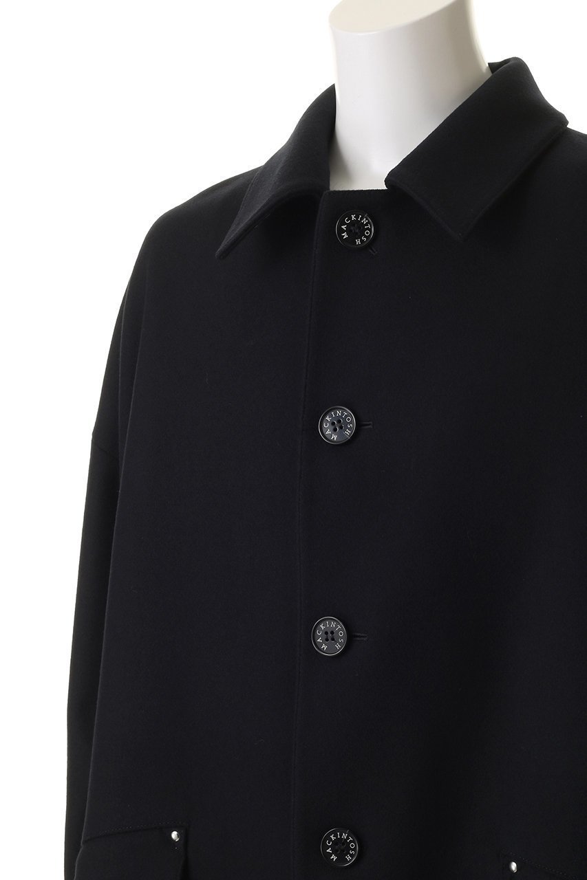 【マッキントッシュ/MACKINTOSH / MEN】の【MEN】HUMBIE GTS コート 人気、トレンドファッション・服の通販 founy(ファニー) 　ファッション　Fashion　メンズファッション　Fashion for Men　クラシカル　Classical, Vintage-Inspired　ショート　Short, Short Length　バランス　Balance, Style Balance　ビジネス 仕事 通勤　Business / Work / Commuting　ロング　Long, Long-Length　ワイド　Wide, Wide Fit　定番　Standard, Basic Item　other-5|ID: prp329100004747117 ipo3291000000036194828