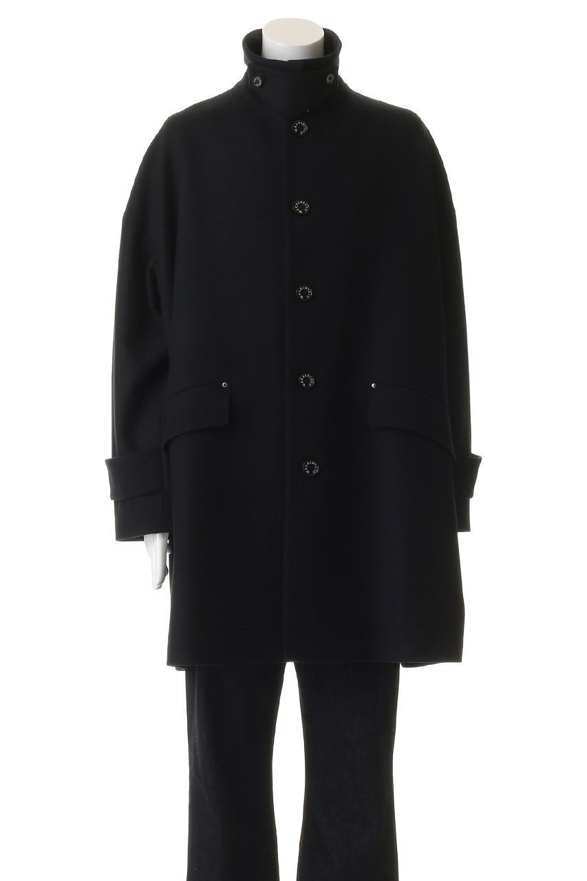 【マッキントッシュ/MACKINTOSH / MEN】の【MEN】HUMBIE GTS コート 人気、トレンドファッション・服の通販 founy(ファニー) 　ファッション　Fashion　メンズファッション　Fashion for Men　クラシカル　Classical, Vintage-Inspired　ショート　Short, Short Length　バランス　Balance, Style Balance　ビジネス 仕事 通勤　Business / Work / Commuting　ロング　Long, Long-Length　ワイド　Wide, Wide Fit　定番　Standard, Basic Item　other-7|ID: prp329100004747117 ipo3291000000036194830