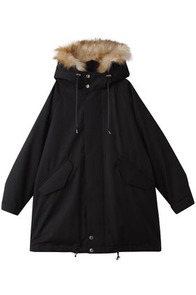 【マッキントッシュ/MACKINTOSH / MEN】 【MEN】RAINTEC SKYE PARKA DOWN GTS人気、トレンドファッション・服の通販 founy(ファニー) ファッション Fashion メンズファッション Fashion for Men ダウン Down, Puffer 新作・新入荷 New Arrivals / New In 防寒 Cold Protection, Winter-Ready |ID:prp329100004747118