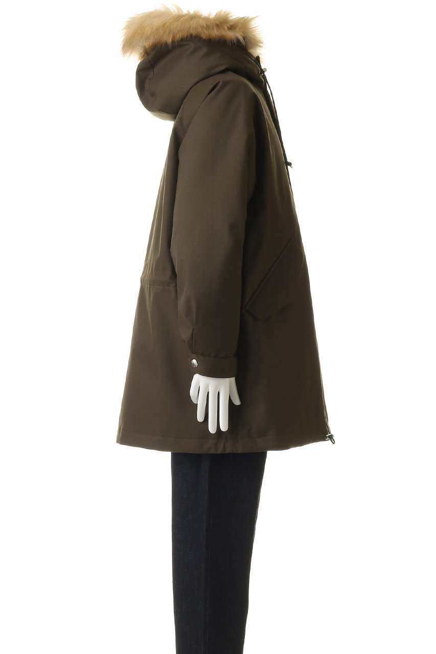 【マッキントッシュ/MACKINTOSH / MEN】の【MEN】RAINTEC SKYE PARKA DOWN GTS 人気、トレンドファッション・服の通販 founy(ファニー) 　ファッション　Fashion　メンズファッション　Fashion for Men　ダウン　Down, Puffer　新作・新入荷　New Arrivals / New In　防寒　Cold Protection, Winter-Ready　other-3|ID: prp329100004747118 ipo3291000000034321584