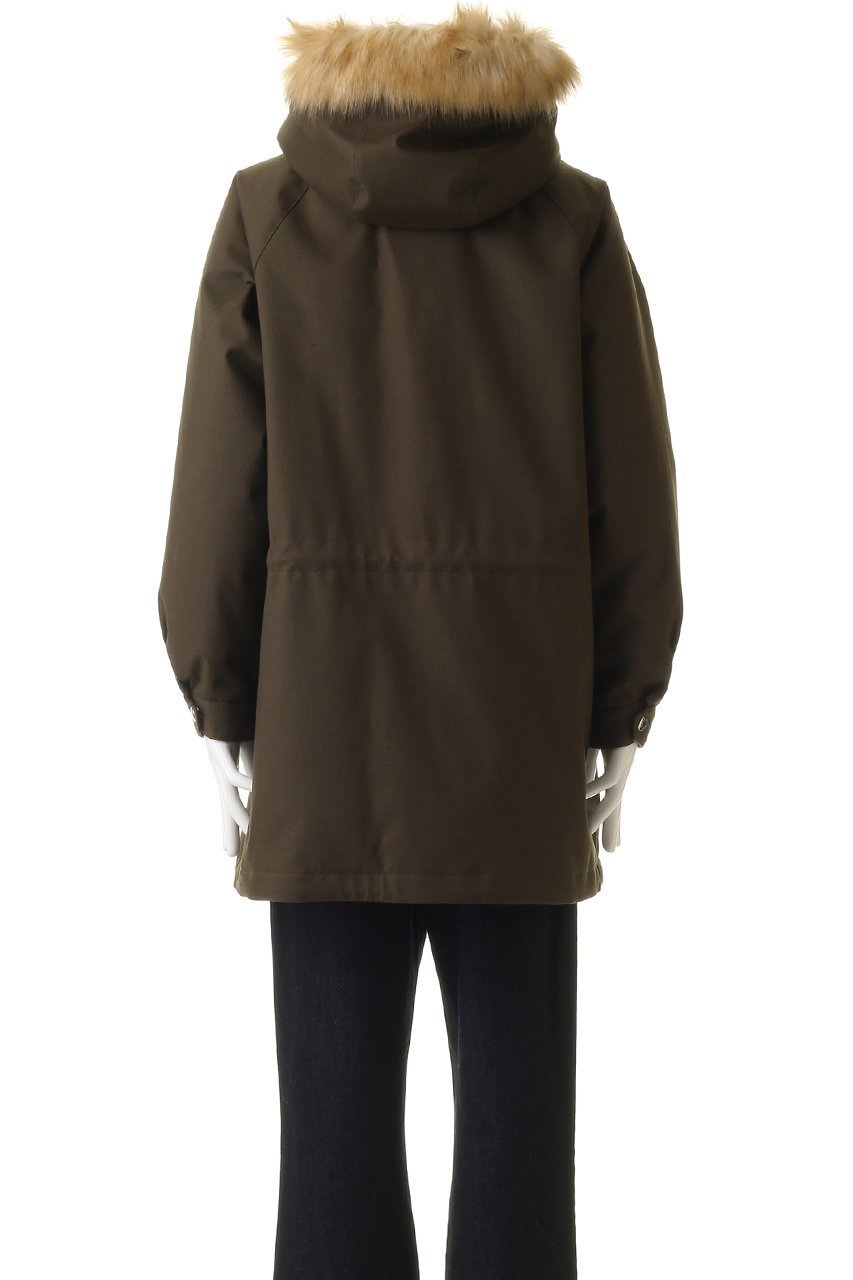 【マッキントッシュ/MACKINTOSH / MEN】の【MEN】RAINTEC SKYE PARKA DOWN GTS 人気、トレンドファッション・服の通販 founy(ファニー) 　ファッション　Fashion　メンズファッション　Fashion for Men　ダウン　Down, Puffer　新作・新入荷　New Arrivals / New In　防寒　Cold Protection, Winter-Ready　other-4|ID: prp329100004747118 ipo3291000000034321586