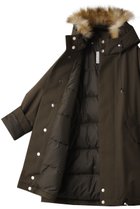 thumbnail other-6