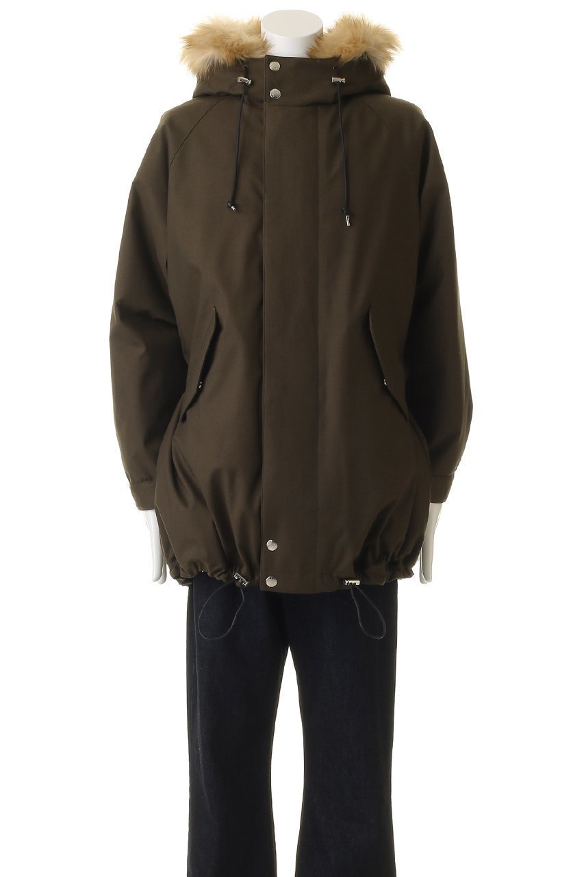 【マッキントッシュ/MACKINTOSH / MEN】の【MEN】RAINTEC SKYE PARKA DOWN GTS 人気、トレンドファッション・服の通販 founy(ファニー) 　ファッション　Fashion　メンズファッション　Fashion for Men　ダウン　Down, Puffer　新作・新入荷　New Arrivals / New In　防寒　Cold Protection, Winter-Ready　other-7|ID: prp329100004747118 ipo3291000000034321589