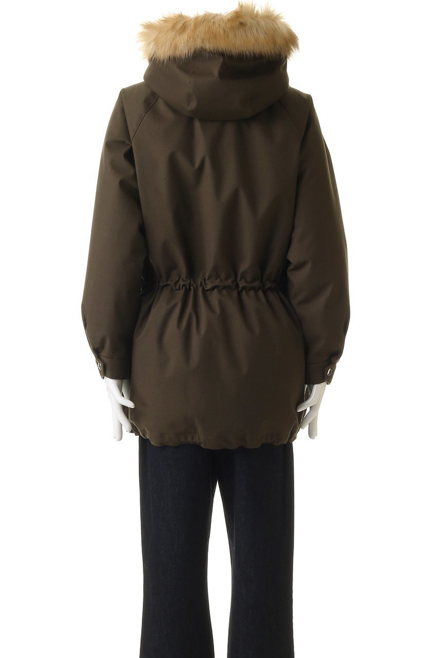 【マッキントッシュ/MACKINTOSH / MEN】の【MEN】RAINTEC SKYE PARKA DOWN GTS 人気、トレンドファッション・服の通販 founy(ファニー) 　ファッション　Fashion　メンズファッション　Fashion for Men　ダウン　Down, Puffer　新作・新入荷　New Arrivals / New In　防寒　Cold Protection, Winter-Ready　other-8|ID: prp329100004747118 ipo3291000000034321590
