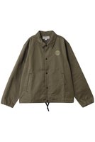 【アウターノウン/OUTERKNOWN / MEN】の【MEN】THE PARKING LOT ジャケット 人気、トレンドファッション・服の通販 founy(ファニー) ファッション Fashion メンズファッション Fashion for Men おすすめ Recommended / Our Picks クラシック Classic, Timeless Style ジャケット Jacket, Outerwear セットアップ Set-Up, Coordinated Outfit ツイル Twist, Twisted Detail ドローストリング Drawstring, Pull Cord フロント Front, Front Design ワーク Workwear, Utility Style 新作・新入荷 New Arrivals / New In |ID:prp329100004747119
