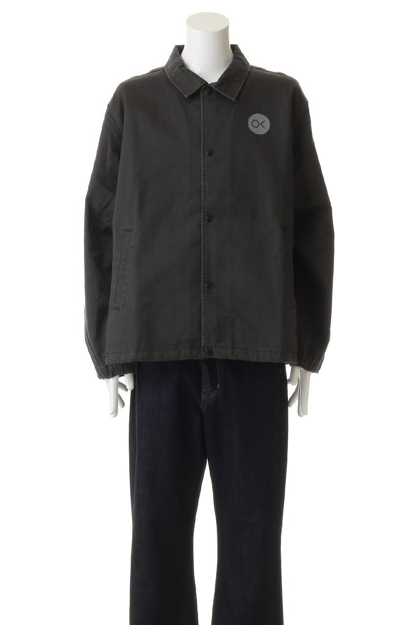 【アウターノウン/OUTERKNOWN / MEN】の【MEN】THE PARKING LOT ジャケット 人気、トレンドファッション・服の通販 founy(ファニー) 　ファッション　Fashion　メンズファッション　Fashion for Men　おすすめ　Recommended / Our Picks　クラシック　Classic, Timeless Style　ジャケット　Jacket, Outerwear　セットアップ　Set-Up, Coordinated Outfit　ツイル　Twist, Twisted Detail　ドローストリング　Drawstring, Pull Cord　フロント　Front, Front Design　ワーク　Workwear, Utility Style　新作・新入荷　New Arrivals / New In　other-2|ID: prp329100004747119 ipo3291000000034321595