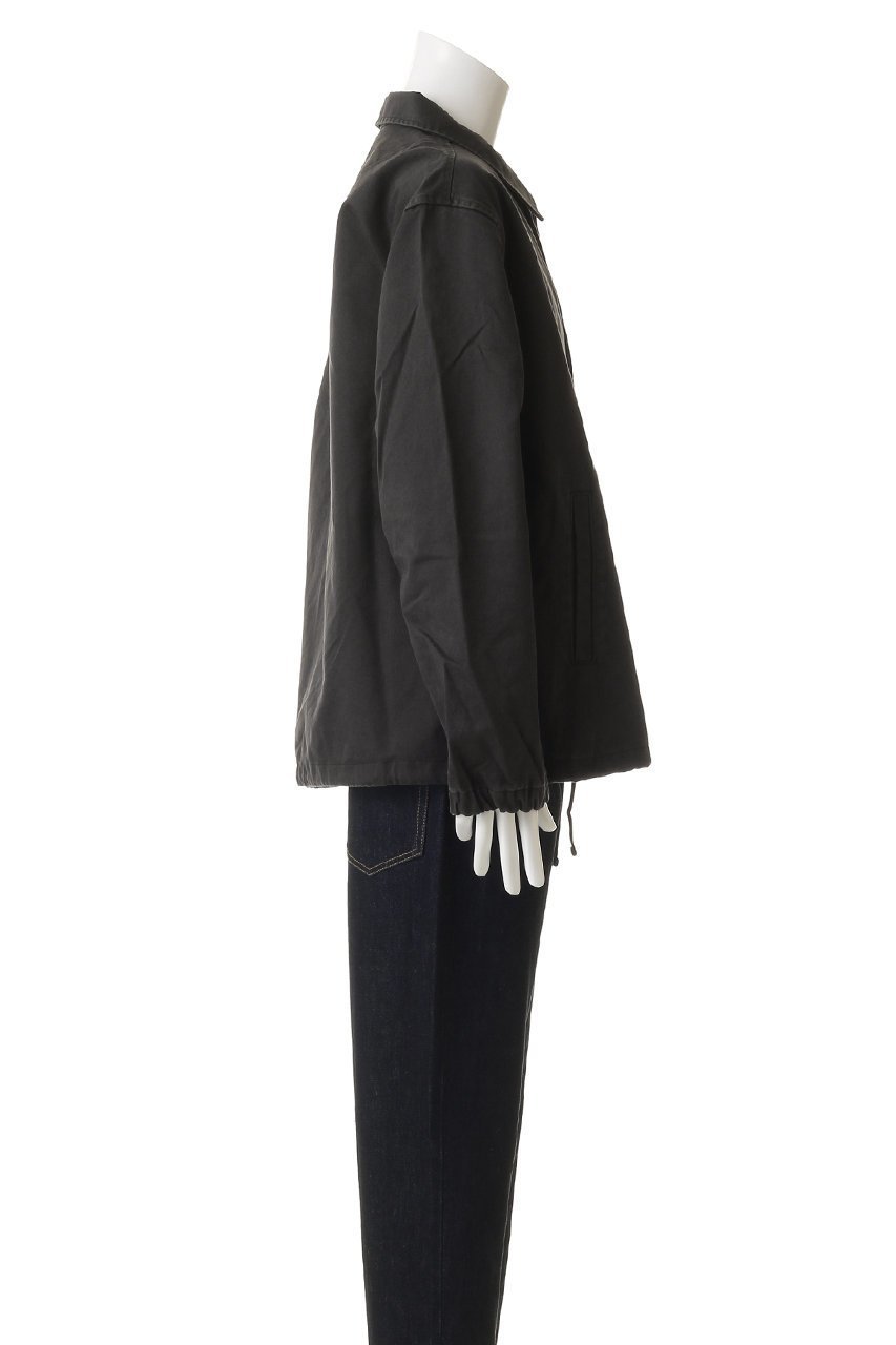【アウターノウン/OUTERKNOWN / MEN】の【MEN】THE PARKING LOT ジャケット 人気、トレンドファッション・服の通販 founy(ファニー) 　ファッション　Fashion　メンズファッション　Fashion for Men　おすすめ　Recommended / Our Picks　クラシック　Classic, Timeless Style　ジャケット　Jacket, Outerwear　セットアップ　Set-Up, Coordinated Outfit　ツイル　Twist, Twisted Detail　ドローストリング　Drawstring, Pull Cord　フロント　Front, Front Design　ワーク　Workwear, Utility Style　新作・新入荷　New Arrivals / New In　other-3|ID: prp329100004747119 ipo3291000000034321596
