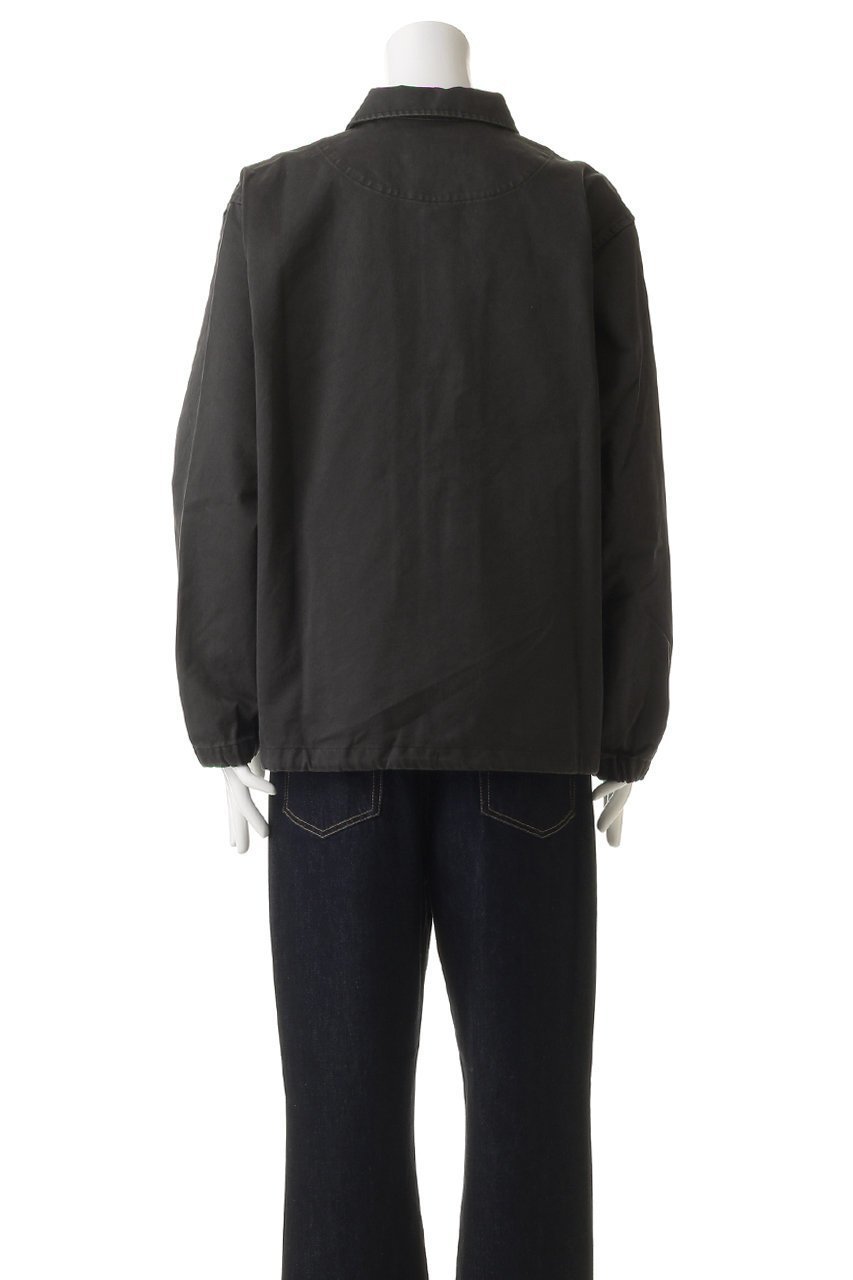 【アウターノウン/OUTERKNOWN / MEN】の【MEN】THE PARKING LOT ジャケット 人気、トレンドファッション・服の通販 founy(ファニー) 　ファッション　Fashion　メンズファッション　Fashion for Men　おすすめ　Recommended / Our Picks　クラシック　Classic, Timeless Style　ジャケット　Jacket, Outerwear　セットアップ　Set-Up, Coordinated Outfit　ツイル　Twist, Twisted Detail　ドローストリング　Drawstring, Pull Cord　フロント　Front, Front Design　ワーク　Workwear, Utility Style　新作・新入荷　New Arrivals / New In　other-4|ID: prp329100004747119 ipo3291000000034321597