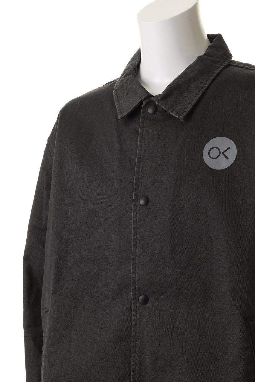 【アウターノウン/OUTERKNOWN / MEN】の【MEN】THE PARKING LOT ジャケット 人気、トレンドファッション・服の通販 founy(ファニー) 　ファッション　Fashion　メンズファッション　Fashion for Men　おすすめ　Recommended / Our Picks　クラシック　Classic, Timeless Style　ジャケット　Jacket, Outerwear　セットアップ　Set-Up, Coordinated Outfit　ツイル　Twist, Twisted Detail　ドローストリング　Drawstring, Pull Cord　フロント　Front, Front Design　ワーク　Workwear, Utility Style　新作・新入荷　New Arrivals / New In　other-5|ID: prp329100004747119 ipo3291000000034321598
