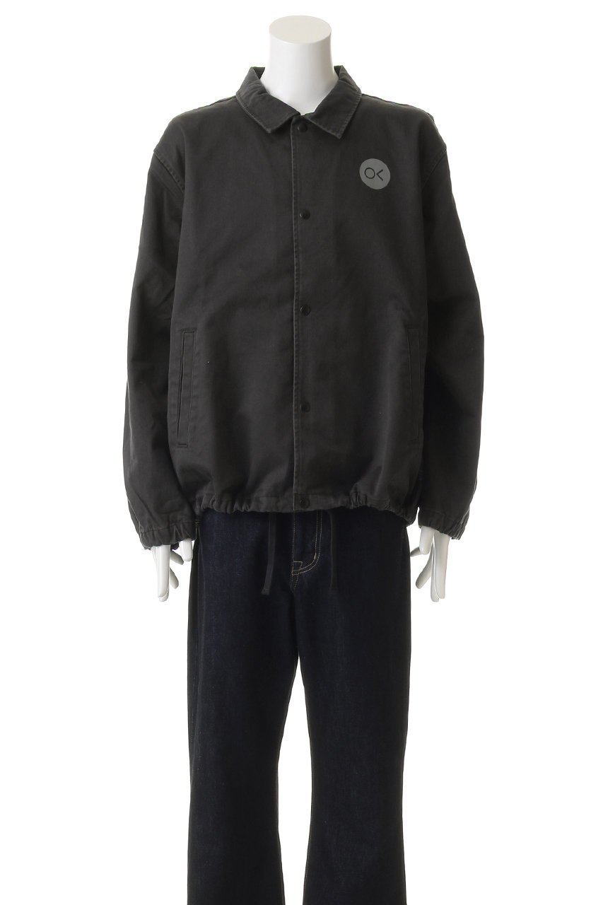 【アウターノウン/OUTERKNOWN / MEN】の【MEN】THE PARKING LOT ジャケット 人気、トレンドファッション・服の通販 founy(ファニー) 　ファッション　Fashion　メンズファッション　Fashion for Men　おすすめ　Recommended / Our Picks　クラシック　Classic, Timeless Style　ジャケット　Jacket, Outerwear　セットアップ　Set-Up, Coordinated Outfit　ツイル　Twist, Twisted Detail　ドローストリング　Drawstring, Pull Cord　フロント　Front, Front Design　ワーク　Workwear, Utility Style　新作・新入荷　New Arrivals / New In　other-7|ID: prp329100004747119 ipo3291000000034321600