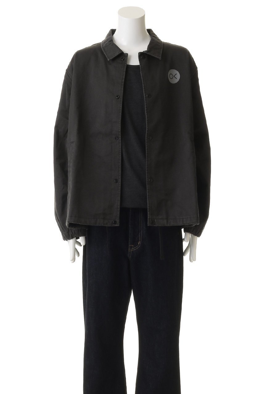 【アウターノウン/OUTERKNOWN / MEN】の【MEN】THE PARKING LOT ジャケット 人気、トレンドファッション・服の通販 founy(ファニー) 　ファッション　Fashion　メンズファッション　Fashion for Men　おすすめ　Recommended / Our Picks　クラシック　Classic, Timeless Style　ジャケット　Jacket, Outerwear　セットアップ　Set-Up, Coordinated Outfit　ツイル　Twist, Twisted Detail　ドローストリング　Drawstring, Pull Cord　フロント　Front, Front Design　ワーク　Workwear, Utility Style　新作・新入荷　New Arrivals / New In　other-8|ID: prp329100004747119 ipo3291000000034321601