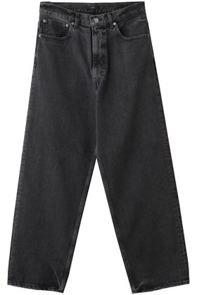 【イレーヴ/YLEVE / MEN】 【MEN】 13.5oz デニム バギーパンツ人気、トレンドファッション・服の通販 founy(ファニー) ファッション Fashion メンズファッション Fashion for Men ボトムス Bottoms デニムパンツ・ジーンズ Denim Pants インディゴ Indigo Denim デニム Denim, Jeans Material モダン Modern, Contemporary |ID:prp329100004747121