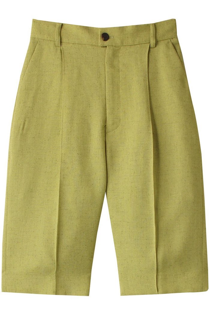 【メゾンスペシャル/MAISON SPECIAL】のスラブオックスショーツ インテリア・キッズ・メンズ・レディースファッション・服の通販 founy(ファニー) https://founy.com/ ファッション Fashion レディースファッション Fashion for Women パンツ Pants & Trousers ショートパンツ・ハーフパンツ High-Waisted & Relaxed Shorts コンパクト Compact, Small Size ショーツ Shorts, Short Pants ショート Short, Short Length ジャケット Jacket, Outerwear ストレッチ Stretch, Stretchy Fabric セットアップ Set-Up, Coordinated Outfit ハーフ Half, Half-Length バランス Balance, Style Balance ワイド Wide, Wide Fit |ID: prp329100004747124 ipo3291000000034321665