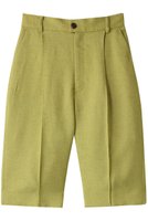 【メゾンスペシャル/MAISON SPECIAL】のスラブオックスショーツ 人気、トレンドファッション・服の通販 founy(ファニー) ファッション Fashion レディースファッション Fashion for Women パンツ Pants & Trousers ショートパンツ・ハーフパンツ High-Waisted & Relaxed Shorts コンパクト Compact, Small Size ショーツ Shorts, Short Pants ショート Short, Short Length ジャケット Jacket, Outerwear ストレッチ Stretch, Stretchy Fabric セットアップ Set-Up, Coordinated Outfit ハーフ Half, Half-Length バランス Balance, Style Balance ワイド Wide, Wide Fit 再入荷 Restock / Back in Stock |ID:prp329100004747124