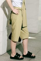 thumbnail other-6
