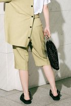 thumbnail other-7