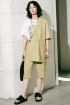 thumbnail other-8