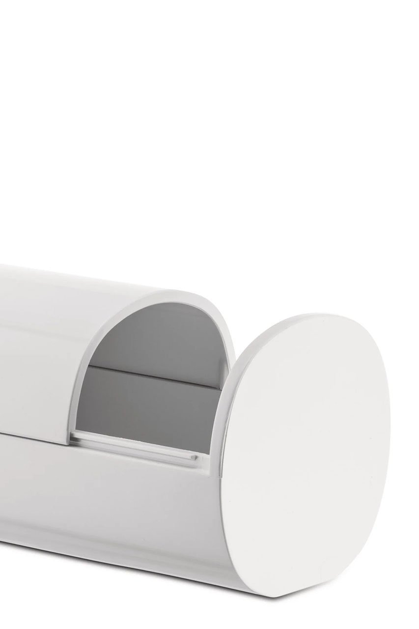 【アレッシ/ALESSI / GOODS】のBIRILLO コットンケース 人気、トレンドファッション・服の通販 founy(ファニー) イタリア Italy フォルム Silhouette, Form other-2|ID: prp329100004747126 ipo3291000000034321697