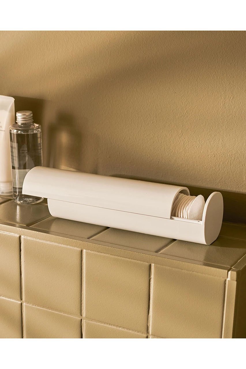 【アレッシ/ALESSI / GOODS】のBIRILLO コットンケース 人気、トレンドファッション・服の通販 founy(ファニー) イタリア Italy フォルム Silhouette, Form other-3|ID: prp329100004747126 ipo3291000000034321698