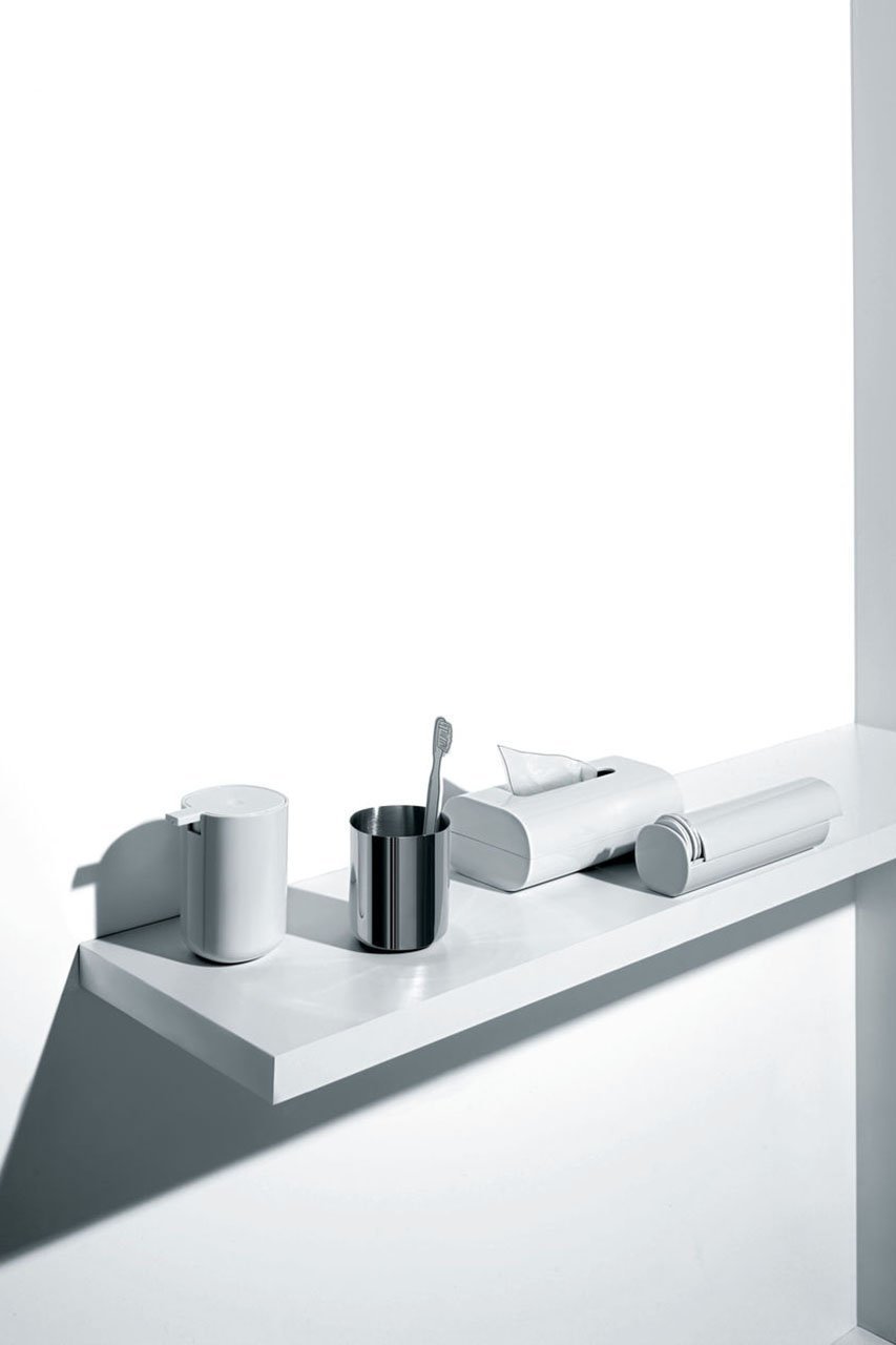 【アレッシ/ALESSI / GOODS】のBIRILLO コットンケース 人気、トレンドファッション・服の通販 founy(ファニー) イタリア Italy フォルム Silhouette, Form other-4|ID: prp329100004747126 ipo3291000000034321699