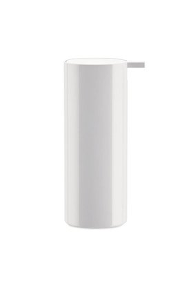 【アレッシ/ALESSI / GOODS】のBIRILLO ソープディスペンサー 人気、トレンドファッション・服の通販 founy(ファニー) イタリア Italy フォルム Silhouette, Form |ID:prp329100004747127