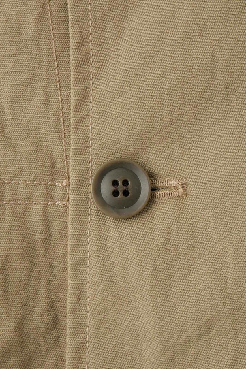 【レリル/lelill】のHUNTING JACKET / ハンティング ジャケット 人気、トレンドファッション・服の通販 founy(ファニー) 　ファッション　Fashion　レディースファッション　Fashion for Women　アウター　Coat / Outerwear Collection　レディースジャケット・軽アウター　Jackets　オイル　Body Oil　コーデュロイ　Corduroy, Cord Fabric　ジャケット　Jacket, Outerwear　パターン　Pattern, Design Print　ポケット　Pocket, Pocket Detail　新作・新入荷　New Arrivals / New In　A/W・秋冬　Autumn/Winter　other-4|ID: prp329100004747131 ipo3291000000034321782
